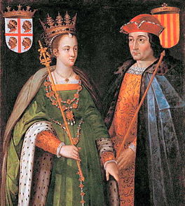 Raimund-Berengar IV van Barcelona